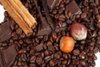 Цены кофе и какао, произведенных в Перу
