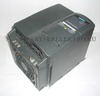 Частотный преобразователь Siemens Micromaster 420 6SE6420-2AD25-5CA1