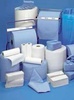 Бумажно-гигиеническая продукция: туалетная бумага, салфетки, полотенца