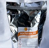 Инсектицид Моспилан, РП(Ацетамиприд  200 г/кг) пак.500 гр.