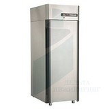 Шкаф холодильный CВ107-Gk