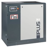 Винтовой компрессор FINI PLUS 38-08 без ресивера