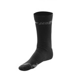 Носки Leatt DBX Socks S EU35-38 (5017010170), Размер S