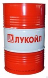 Моторное масло Лукойл Авангард 10W40 (бочка 200л)