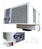 Моноблок холодильный потолочный MSB 105 S
