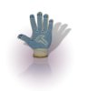 Продаем перчатки трикотажные с пвх от производителя оптом в Подольске