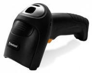 Сканер штрихового кода Newland HR52 Bonito Bluetooth