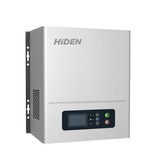 ИБП Hiden Control HPS20-1012N