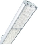 Светодиодный промышленный светильник Diora Angar 195/30000
