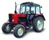 Трактор мтз 82.1 продаем в Караганде