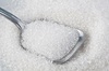 Сахарный песок свекловичный ГОСТ оптом 