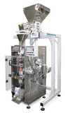 Упаковочный автомат для фасовки мороженных продуктов МДУ-НОТИС-04М-440-1Рч-Д