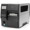 Промышленный принтер Zebra ZT 420