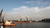 Продается речной порт в Ростове-на-Дону