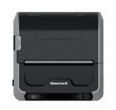 Мобильный принтер Honeywell MPD31D
