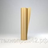 Рулонный стеклопластик марки РСТ 430Л, ТУ 2296-002-97088289-2012