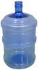 Вода питьевая в 19 литровых бутылках
