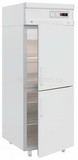 Шкаф холодильный Smart Door CM107hd-S
