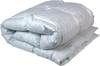 Одеяла, подушки оптом от производителя