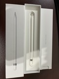 Apple Pencil (1st Generation) Lightning Charge Wireless Charging