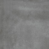 Керамогранит Matera eclipse темно-серый бетон 60х60