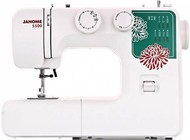 Швейная машина Janome 5500