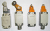 Импортные концевые выключатели. Siemens, Honeywell, Klockner-Moeller, Telemecanique