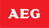 AEG (Германия)- Профессиональный электроинструмент.