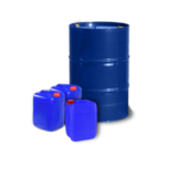 Жидкость полиметилсилоксановая ПМС-300  ГОСТ 13032-77