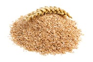 Пшеница молотая 40 кг