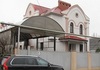 Продается здание с евроремонтом 500 кв. м. в центре г. Краснодар 