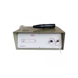 Аппарат для местной дарсонвализации ламповый ИСКРА-1 (с гос. хранения)