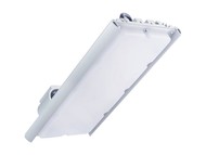 Светодиодный морозостойкий светильник - Diora Unit Frost 90/11000 консоль