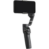 DJI Osmo Mobile 6 Smartphone Gimbal Stabilizer Extension Android & IOS