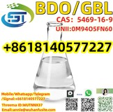 5469-16-9 BDO Chemical 3-Hydroxy-Gamma-Butyrolactone Liquid Type