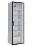 Холодильный шкаф Капри 0,5 С (уличное исполнение)