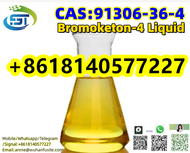 New BOC Piperidone 99.9% CSA 91306-36-4 high quality Organic Intermediate with fast delivery