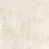 Керамогранит Matera blanch светло-бежевый бетон 60х60
