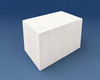 Блоки "ЭКО" из ячеистого бетона D-500 (600х300х200мм)