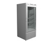 Шкаф холодильные Полюс Carboma R700С продаем 