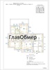 Низкотемпературные склады от 450 до 1500 п/м, офисы до 300 кв.м, Екатеринбург