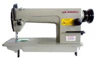 Швейная промышленная машина Aurora A 8700 H