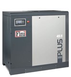 Винтовой компрессор FINI PLUS 55-13 без ресивера