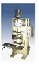 Вертикальная формовочно-упаковочная машина для упаковки жидких продуктов мод. PMV-100 