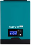 Инвертор - ИБП SmartWatt ECO 1K 12V 50A PWM
