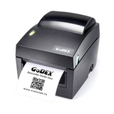 Принтер этикеток Godex DT4с