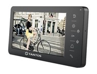 Видеодомофон Tantos Amelie HD (XL или VZ)