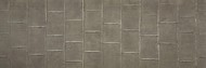 Керамическая плитка для стен Roca Abaco Suite Cuadros Oxido Rectificado 40x120