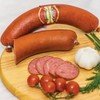 Колбасные изделия, мясные деликатесы от производителя в Пензе