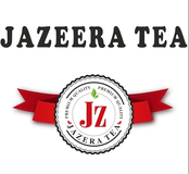Отборный черный чай оптом, Jazeera Tea